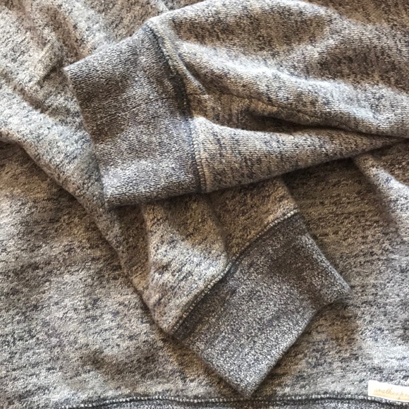 Pull over - Picture 4 of 4